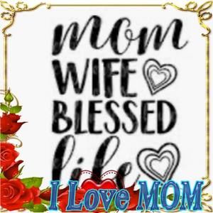 Meet your Posher, Jenny's